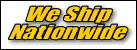 B-K Machine Company will ship parts or finished work orders anywhere you need it, nationwide !