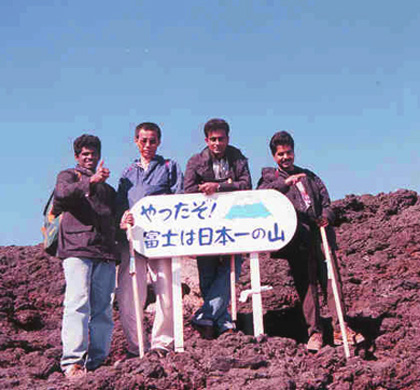 Click to see the pictures