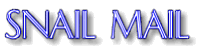 images/snail.gif (5451 bytes)