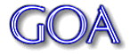 images/goa.gif (5126 bytes)