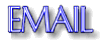 images/email.gif (3177 bytes)