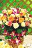 Best flowers in Mangalore 