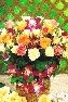 Best flowers in Vijaywada 