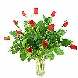 Send flowers to Mangalore 