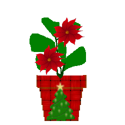 The Site Fights Spirit Flowers