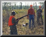 Derbes5thumb.jpg (10999 bytes)