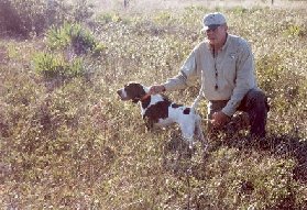 hoss.jpg (26401 bytes)