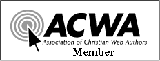 Association of Christian Web Authors