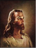 Jesus Jesus Jesus - There's just something about that Name!