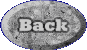 Back One Page