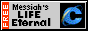 Messiah's Life Eternal