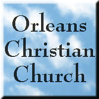 A 21st century church presenting the 1st century gospel !