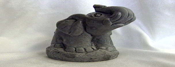 photo of wholesale 
gift