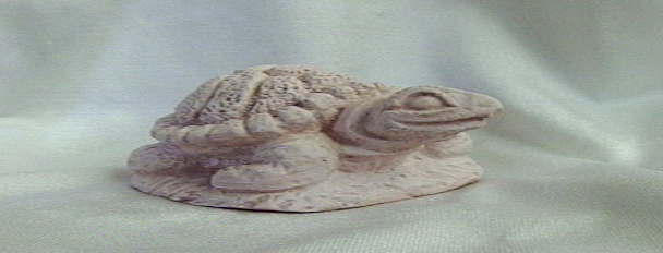 photo of wholesale 
gift