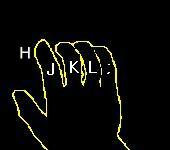 hkey.jpg (4307 bytes)