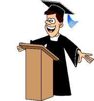 ** PLEASE DESCRIBE THIS IMAGE **