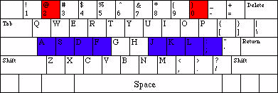 ** PLEASE DESCRIBE THIS IMAGE **