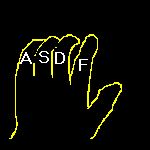 typingleftresting.jpg (4195 bytes)