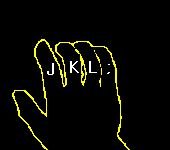 typingresting.jpg (4423 bytes)