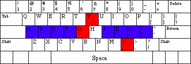 ** PLEASE DESCRIBE THIS IMAGE **