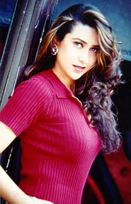 Karishma Kapoor