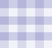 BGbluecheck.gif