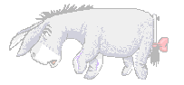 in/rogerdoger/BGeeyore1.gif