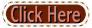 in/rogerdoger/clickhere.gif