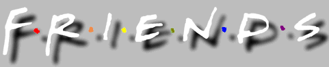 in/rogerdoger/friends.gif