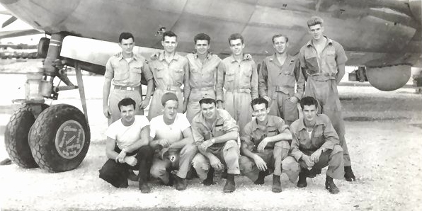 Click for Dallas 1973 Reunion Picture