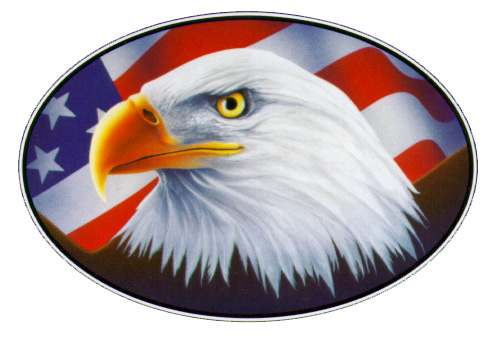 Click On Me For The Air Force Song