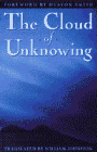 Cloud of Unknowing