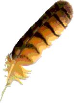 precious in His sight..