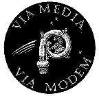 St. Sam's Cyber Parish