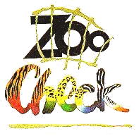 Zoocheck, New Zealand