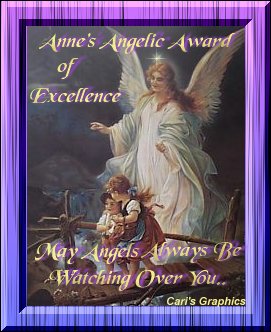 I wish you all of the luck in the world