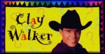 Clay Walker