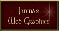 Janina Logo