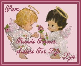 pamfriends1