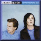 Savage Garden
