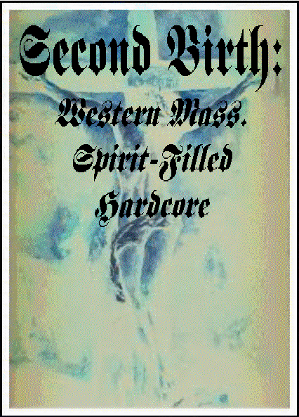 --->  secondbirth   <---