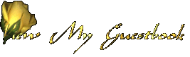 My Guestbook