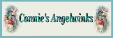 Connie's Angelwinks