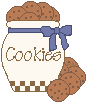 Go to Cookie Recipes