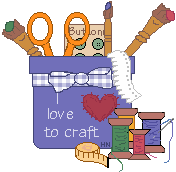 Back to Decorating, Crafts and Gardening