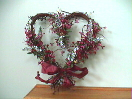 So...what'cha think?!