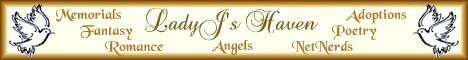 Lady J's Haven