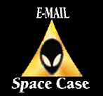 Email Space Case