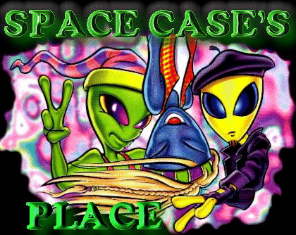 spacepeace.gif (98369 bytes)