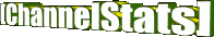 Channel Stats